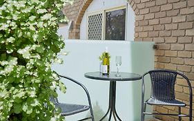 Arlingtons Holiday Accommodation